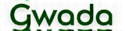 Logo de Gwada Tollworks Mexico